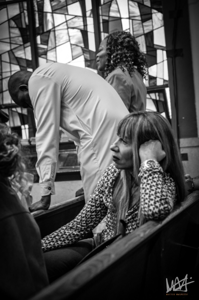 0377_NYC_2026-111026