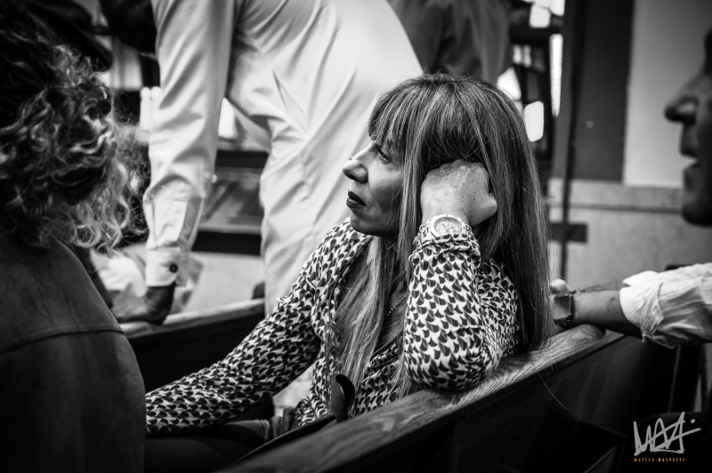 0378_NYC_2026-111026