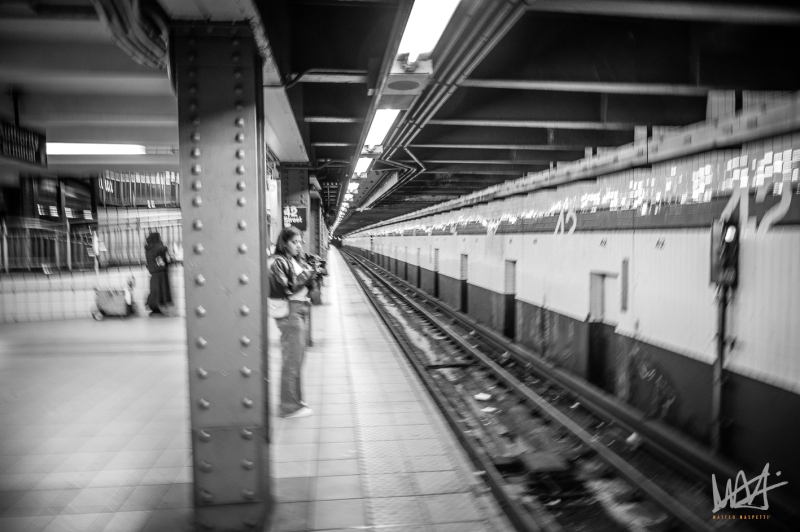 0382_NYC_2026-111026