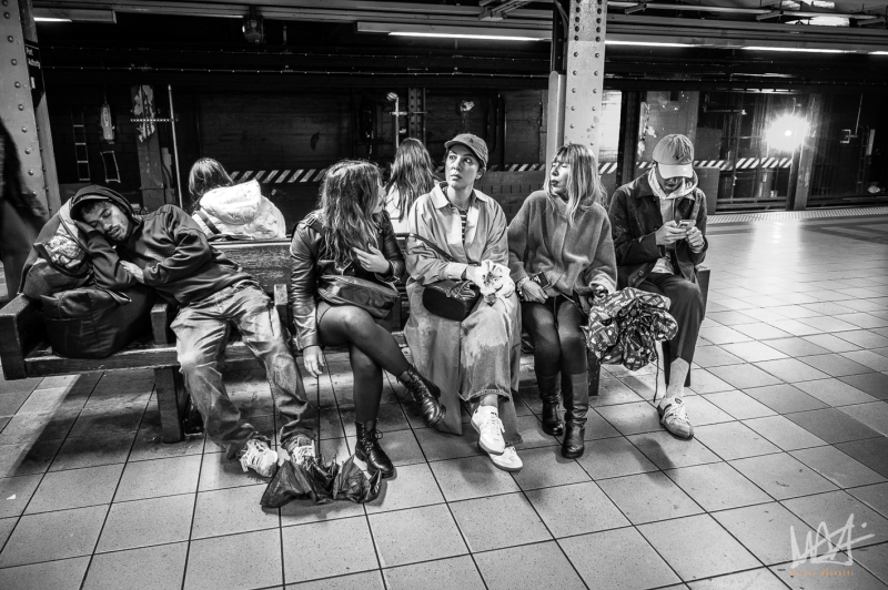 0385_NYC_2026-111026