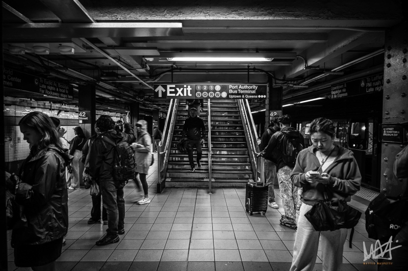 0387_NYC_2026-111026