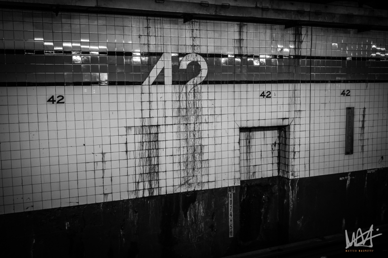 0388_NYC_2026-111026