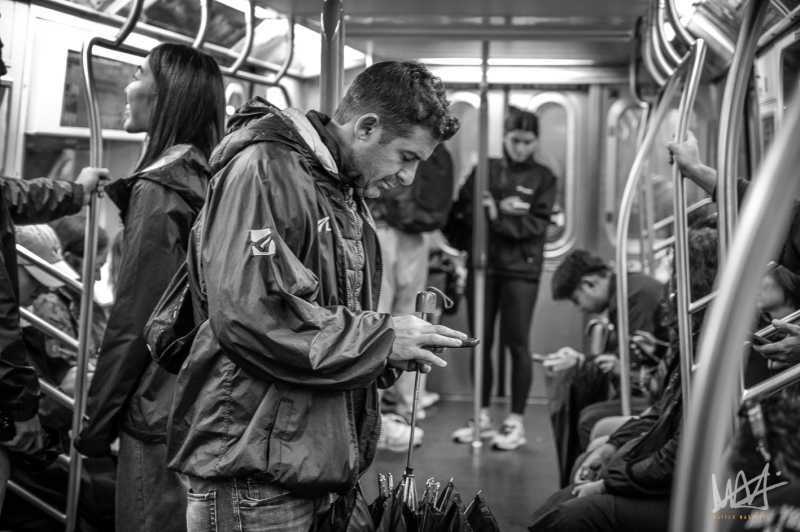 0389_NYC_2026-111026