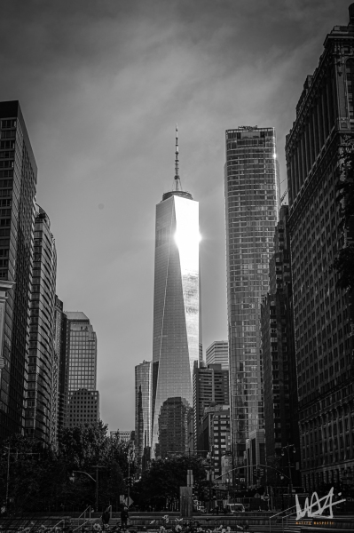 0401_NYC_2026-121026