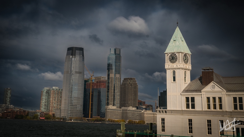 0408_NYC_2026-121026