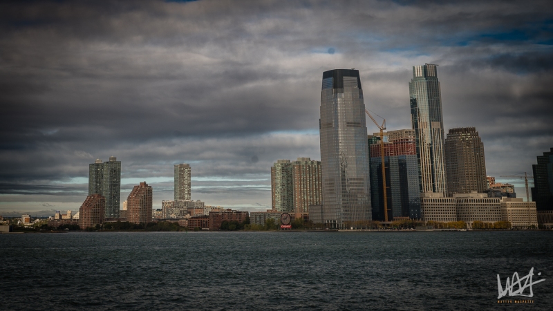 0410_NYC_2026-121026