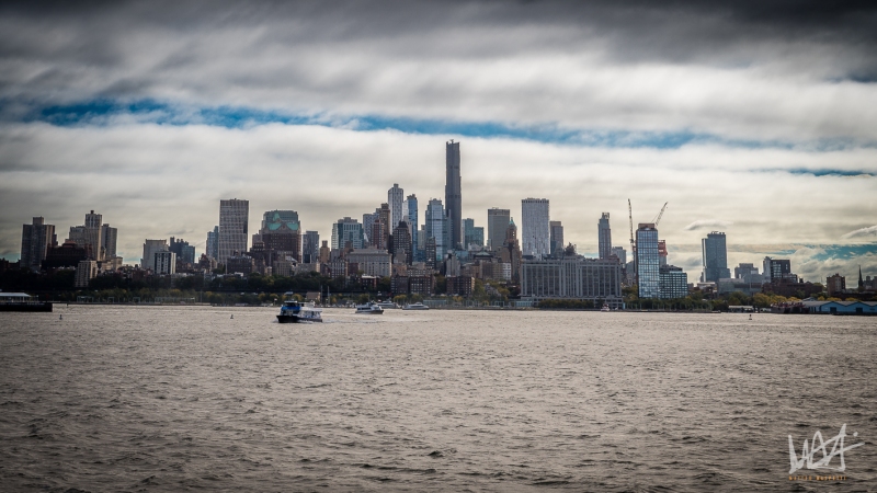 0411_NYC_2026-121026