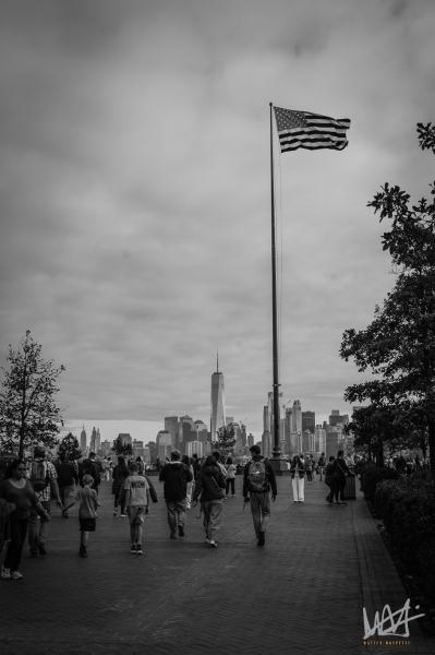 0420_NYC_2026-121026