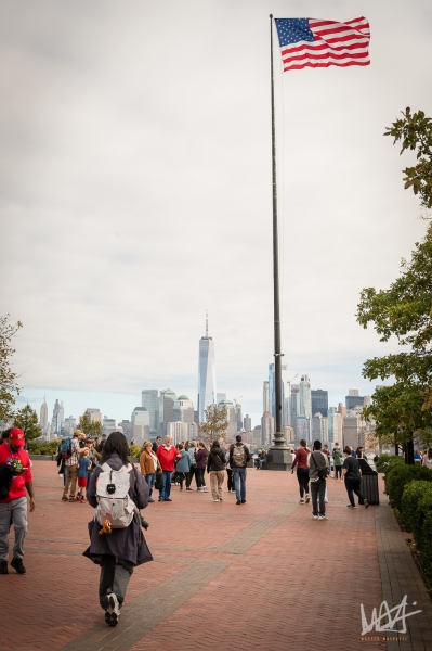 0423_NYC_2026-121026