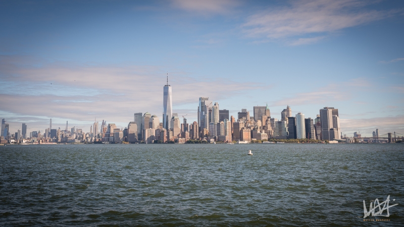 0425_NYC_2026-121026