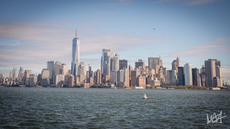 0428_NYC_2026-121026