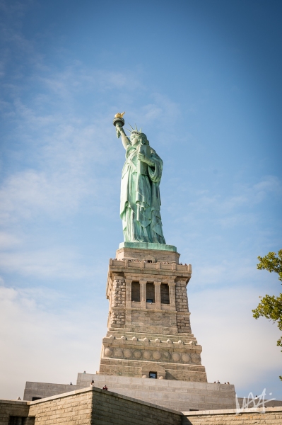 0429_NYC_2026-121026