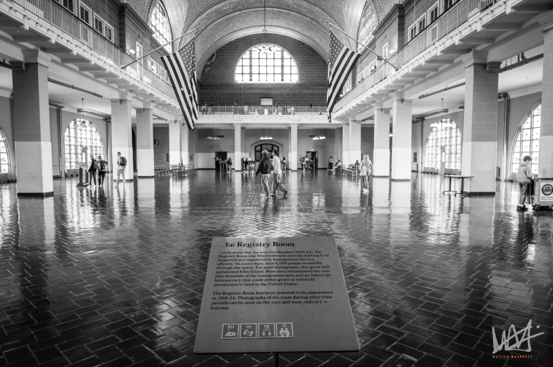0437_NYC_2026-121026