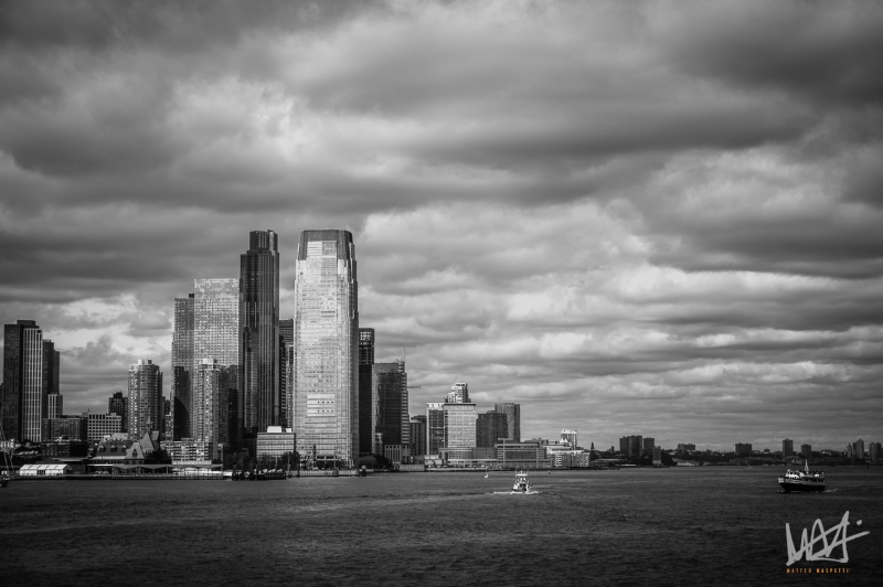 0441_NYC_2026-121026