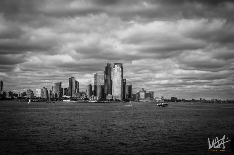 0443_NYC_2026-121026