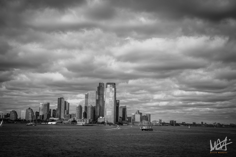 0444_NYC_2026-121026