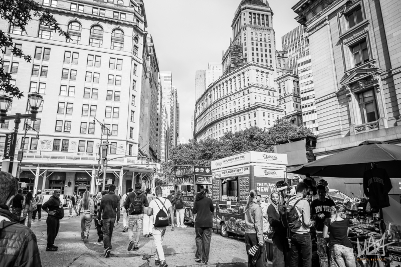 0445_NYC_2026-121026