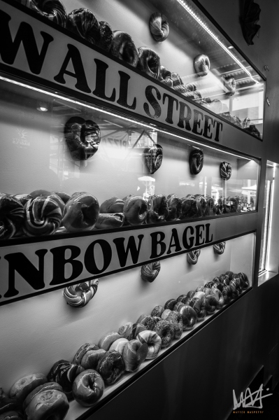 0449_NYC_2026-121026