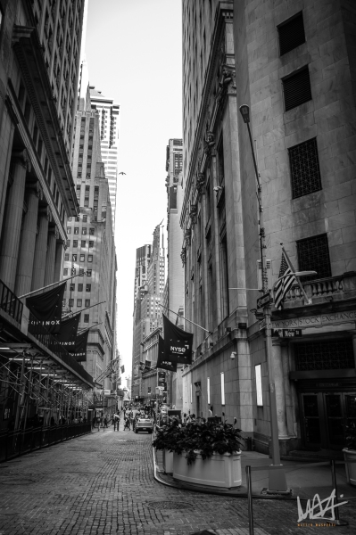 0453_NYC_2026-121026