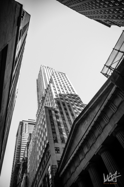 0457_NYC_2026-121026