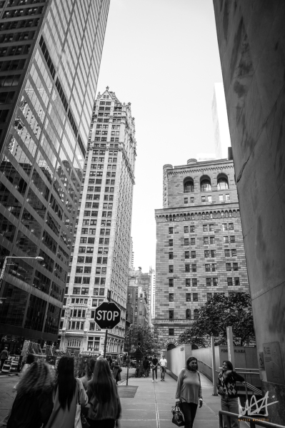0461_NYC_2026-121026