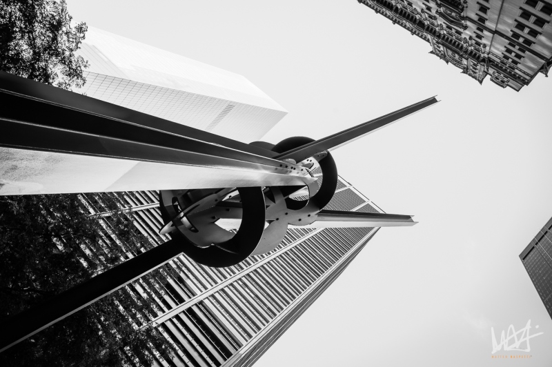 0465_NYC_2026-121026