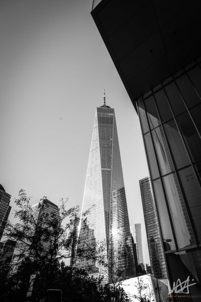 0467_NYC_2026-121026