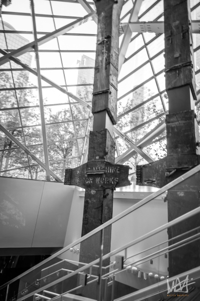 0503_NYC_2026-121026