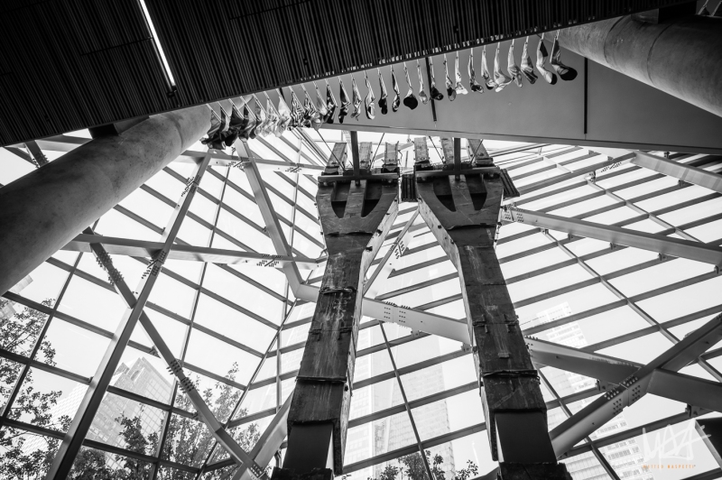 0504_NYC_2026-121026