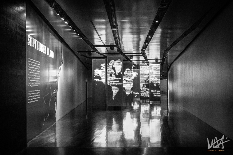 0509_NYC_2026-121026