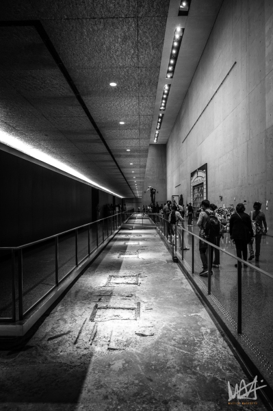 0511_NYC_2026-121026