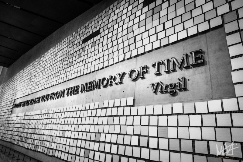 0513_NYC_2026-121026