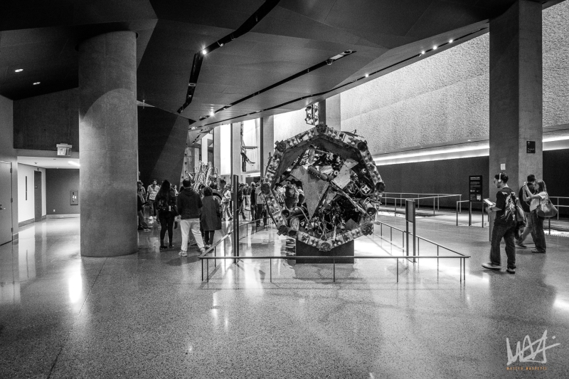 0515_NYC_2026-121026