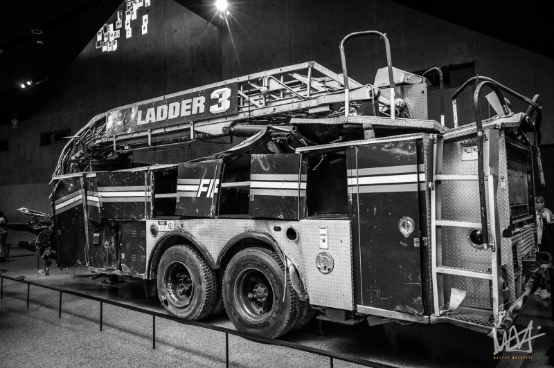 0516_NYC_2026-121026