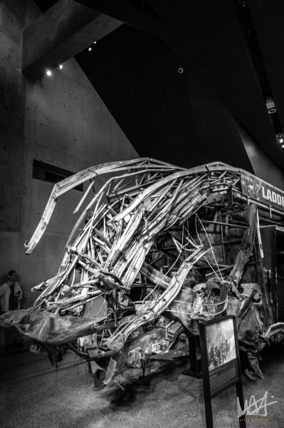 0518_NYC_2026-121026