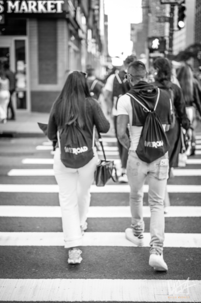 0526_NYC_2026-131026