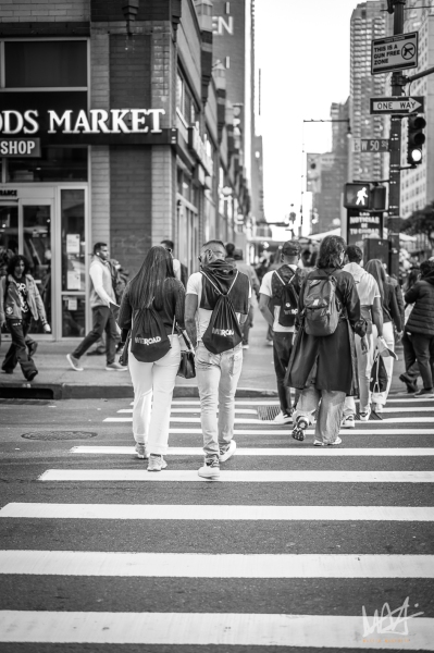 0527_NYC_2026-131026