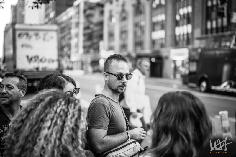 0528_NYC_2026-131026