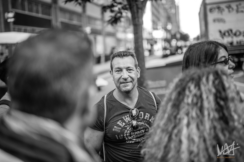 0529_NYC_2026-131026