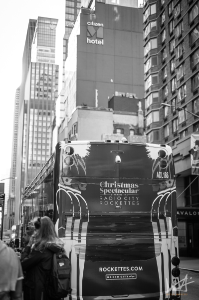 0530_NYC_2026-131026