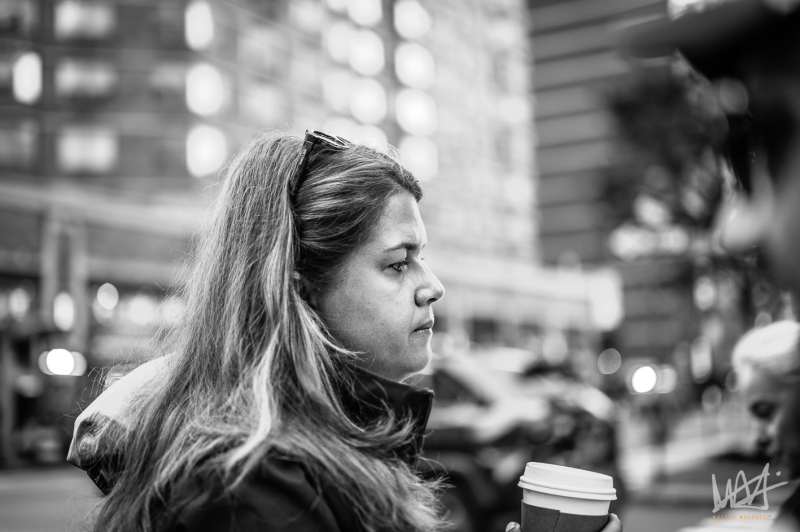 0531_NYC_2026-131026