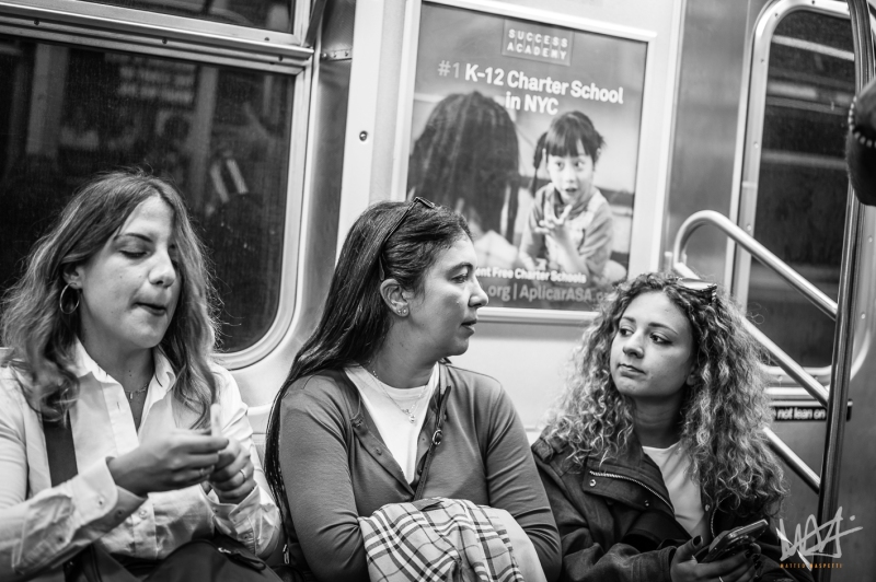 0532_NYC_2026-131026