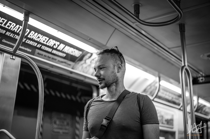 0534_NYC_2026-131026