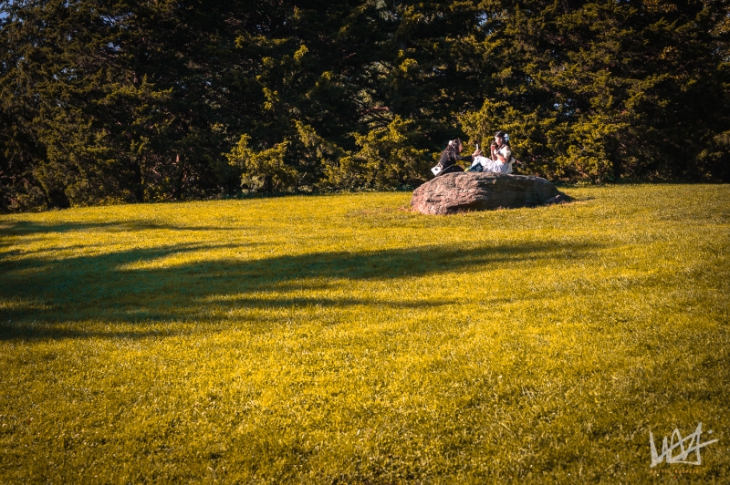 0548_NYC_2026-131026