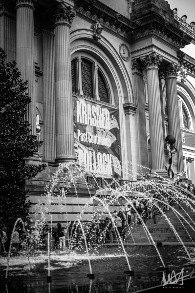 0551_NYC_2026-131026