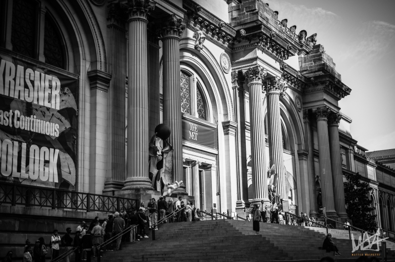 0553_NYC_2026-131026
