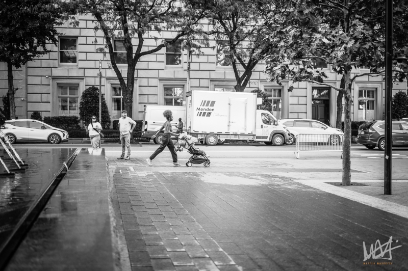 0559_NYC_2026-131026