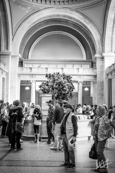 0562_NYC_2026-131026