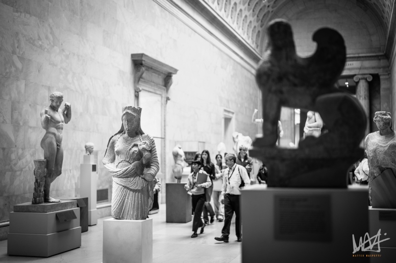 0568_NYC_2026-131026
