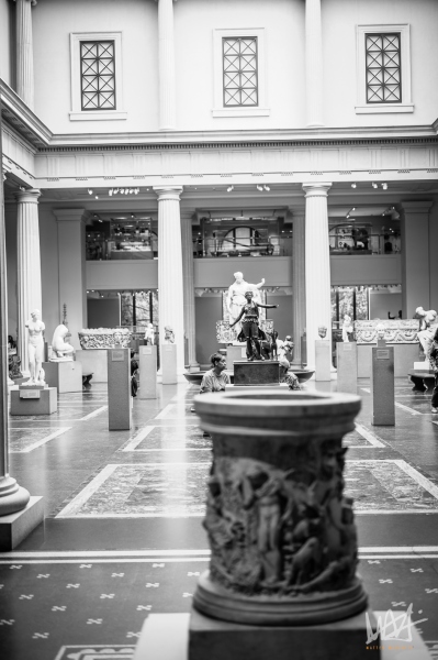 0572_NYC_2026-131026